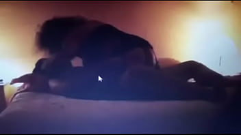 Preview 2 of Missax If It Feels Right - amateur cogida hermana