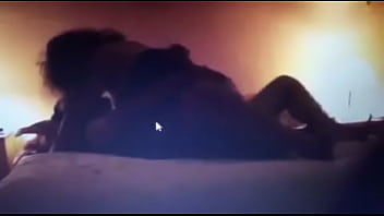Preview 4 of Missax If It Feels Right - amateur cogida hermana