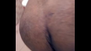 Preview 1 of Rape Hidden Sex - Silver Shower