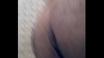 Preview 4 of Rape Hidden Sex - Silver Shower