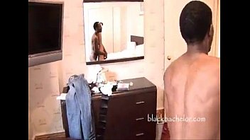 Preview 4 of Kajal Agrawal Xxx Porn - xvideos.com 4da7c9c5c9d7c130bd773a2661e7be9e-1