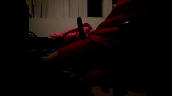 Preview 3 of Small Gf Sucks - nut every where