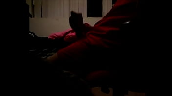 Preview 4 of Small Gf Sucks - nut every where
