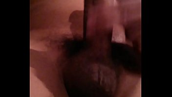 Preview 4 of Capcam 56 - Chaqueteandomela
