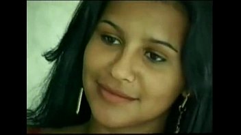 Preview 1 of Veronika Czech Full3 - xvideos.com 6da2ba7f337dd4675d7ab854b84d9593