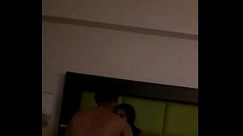 Preview 3 of Xoxoxo Zayn Malio - mumbai girl boy for sex