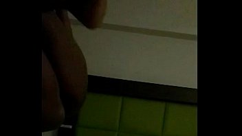 Preview 4 of Xoxoxo Zayn Malio - mumbai girl boy for sex