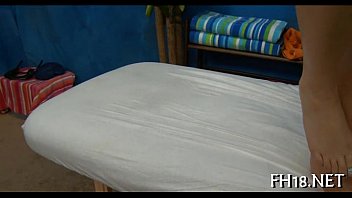 Preview 3 of Pinay Mag Kapatid Sex Scandal - sexy 18 hotty gets fucked hard