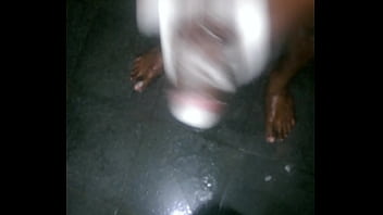 Preview 2 of Sexo Com Linpador De Piscins - VIDEO0037