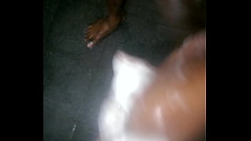 Preview 3 of Sexo Com Linpador De Piscins - VIDEO0037
