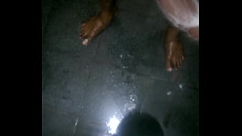 Preview 1 of Sexo Com Linpador De Piscins - VIDEO0037
