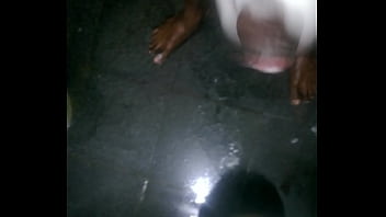 Preview 4 of Sexo Com Linpador De Piscins - VIDEO0037