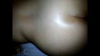 Preview 3 of Tai Phim Hiep Dan Nu Trong Rung - Puta culona y tetona mexicana
