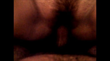 Preview 2 of Dece Pornvidio S - quick fuck