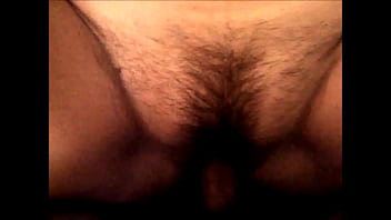 Preview 4 of Dece Pornvidio S - quick fuck