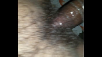 Preview 1 of Teen Sex Smurfs - virgin gf ko chodaa