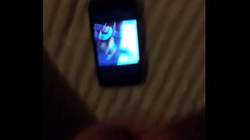 Preview 3 of Sex Wth Bf - Anezka macias cumtribute