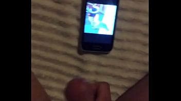 Preview 1 of Sex Wth Bf - Anezka macias cumtribute