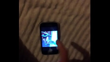 Preview 4 of Sex Wth Bf - Anezka macias cumtribute