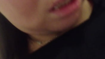 Preview 1 of 2boy One Gril - trim.1D99049A-12AD-4A77-A546-F73FD013B437.MOV