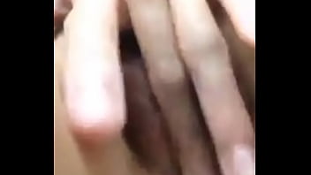 Preview 4 of Ensesg - Clipsex