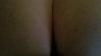 Preview 4 of Xxxxy Hot - Black guy explores pink twat