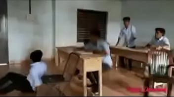 Preview 4 of Elementary Student Anal Scandal - VID-20161122-WA0012