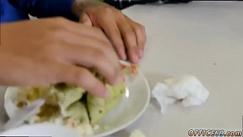 Preview 4 of British Porn German Laura - Nude straight aussie guys gay first time The crew that works