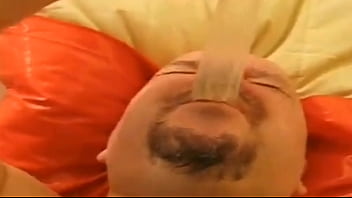 Preview 3 of Indian Escondida - Finnish faggot Kotilainen Homo Kotilainen.