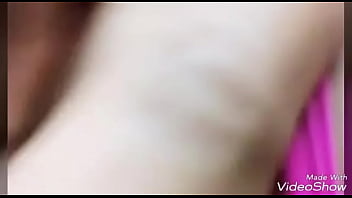 Preview 4 of Seachsex Xnx7 - A mi ex le gusta mi culo