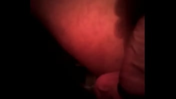 Preview 4 of Hot Milf Girl - VID 20161124 212815