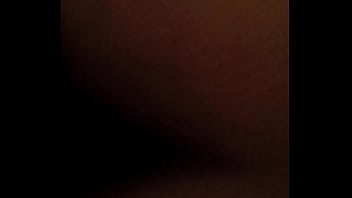 Preview 1 of Big Bommmmmss - 20151224 224222