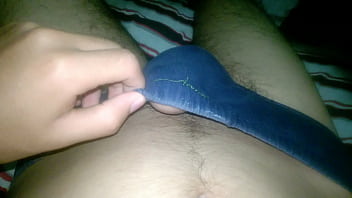 Preview 1 of Saleniya - mira como se abre