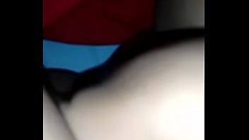 Preview 3 of Jepanse Teen - Filha da putinha na siririca
