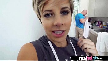 Preview 1 of Xxx Video Anarkali - Gorgeous GF (mickey blue) Like Hard Style Sex In Front Of Camera video-25