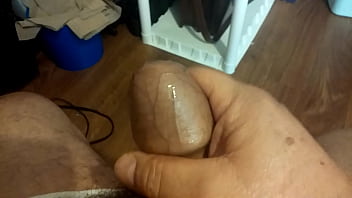 Preview 2 of Tall Lady Sex Porn Videos - 1124161528