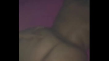 Preview 4 of Indan Store - Big Ass Amateur Doggystyle