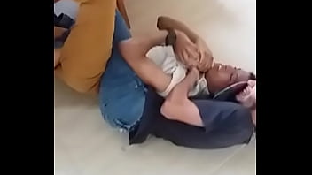 Preview 4 of Teraois - VID-20161125-WA0080