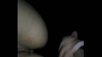 Preview 1 of Al Video Mp3 - VID 20161119 120141