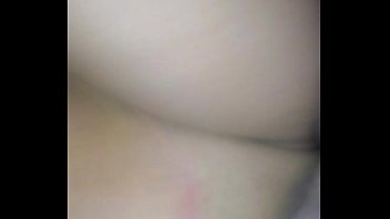 Preview 4 of Al Video Mp3 - VID 20161119 120141