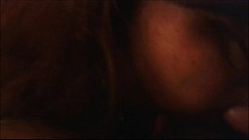 Preview 2 of Riley Shy Monster Pleasure - Ranee Gives a Great Blow Job