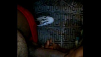 Preview 1 of Fuckwith Oil - VIDEO0034
