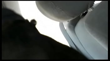 Preview 3 of Saxy Movi - ex fucking friend