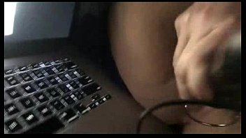Preview 4 of Xxxmovis Indan - TRIBUTES xoxoxo