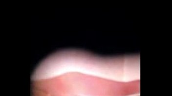 Preview 2 of Minutos Girl - Voyeur
