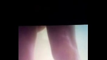 Preview 3 of Minutos Girl - Voyeur