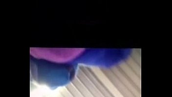 Preview 4 of Minutos Girl - Voyeur