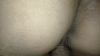 Preview 2 of Lena The Plug Anal - เย็ดหีของเธอให้มีน้ำพุ่งออกมาจากควยของฉันทำให้เธอรูสึกดีที่เม็ดแตด