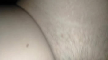 Preview 3 of Lena The Plug Anal - เย็ดหีของเธอให้มีน้ำพุ่งออกมาจากควยของฉันทำให้เธอรูสึกดีที่เม็ดแตด