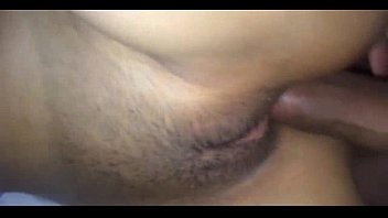Preview 2 of Sauna Olga French Scat Lesbian - Sexo con la putica de mi esposa I